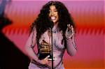 Sza's Age in 2024: a Look into the Life of This Musical Sensation