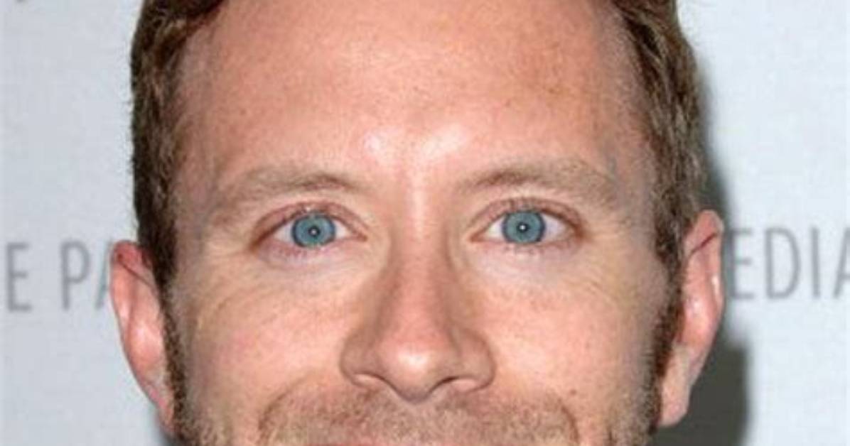 T J Thyne: a Multifaceted Talent in Hollywood