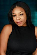 Taelyn Lewis Height, Weight, Net Worth, Age, Birthday, Wikipedia, Who, Nationality, Biography