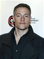 Tahmoh Penikett’s Girlfriend – Who Is She Dating? Meet the Cast of Netflix’s ‘Devil in Ohio’