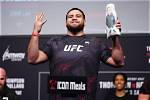 Tai Tuivasa Weight Loss Journey: Before and After Photos 2023