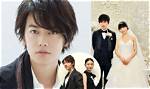 Takeru Satoh Wife Who Is Takeru Satoh Wife?
