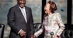 Taking a Closer Look at Tshepo Motsepe's Net Worth