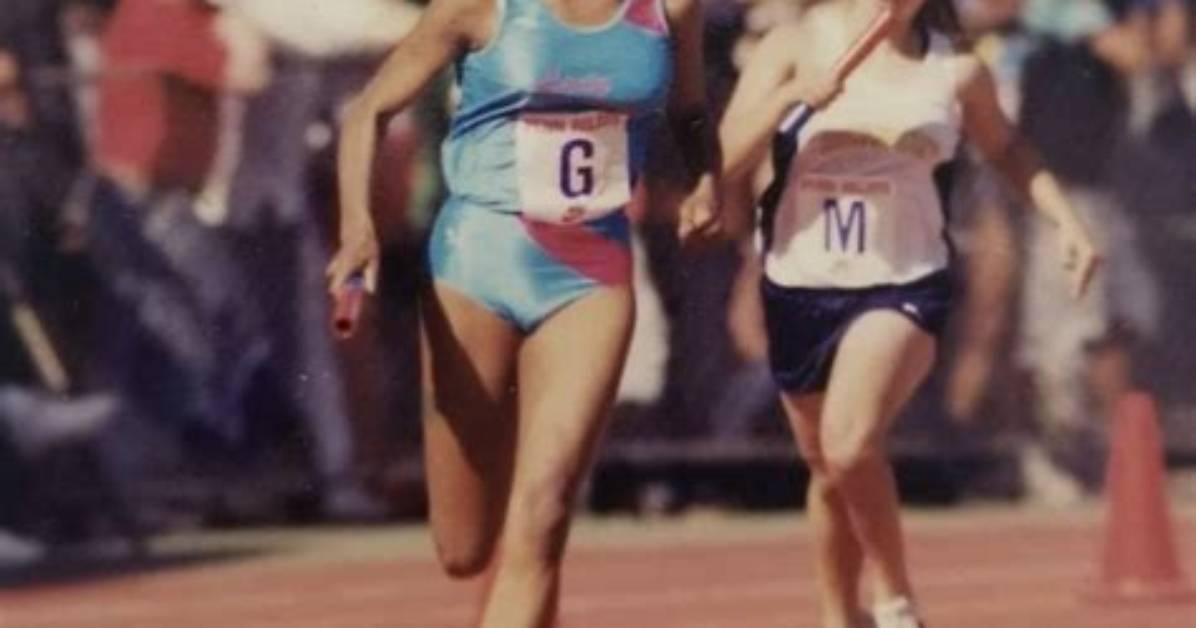 Takisha Penix: Age Unveiled - Unraveling the Timeless Legacy
