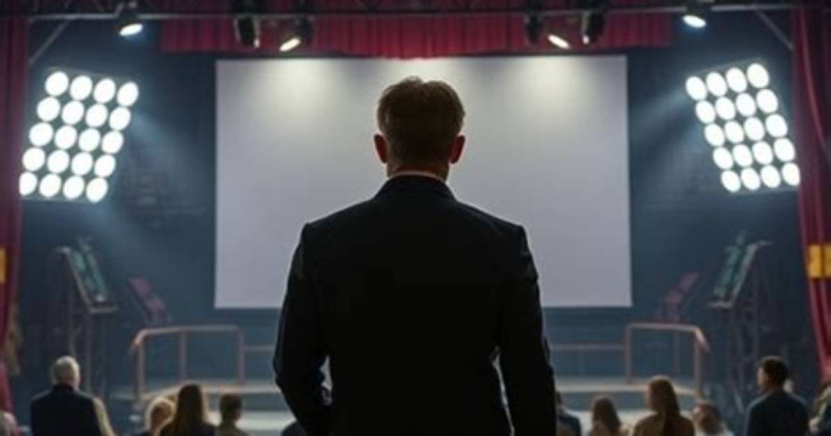 Talent, Versatility, and Unforgettable Performances