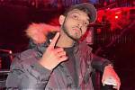 Talha Anjum Height, Weight, Net Worth, Age, Birthday, Wikipedia, Who, Instagram, Biography