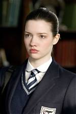 Talulah Riley's Notable Film and Television Appearances