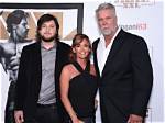 Tamara Nash, Kevin Nash’s Wife, Family and Net Worth – 5 Fast Facts