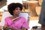 Tamberla Perry Height, Net Worth, Age, Who, Facts, Biography, Wiki