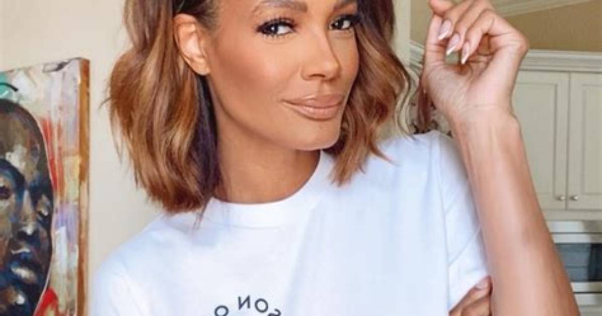Tamica Lee Height, Weight, Net Worth, Age, Birthday, Wikipedia, Who, Nationality, Biography