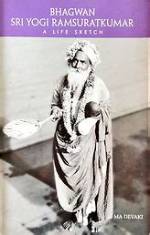 Tamil Yogi: the Journey of Spiritual Enlightenment and Online Presence