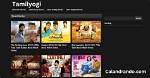 Tamilyogi Online: Your Ultimate Destination for Tamil Movies