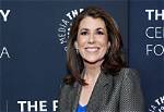 Tammy Bruce Net Worth: an in-Depth Look at Her Wealth