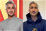Tan France Says He’s Become ‘Much More Emotional’ Since Welcoming Son: ‘I Miss Him All the Time’
