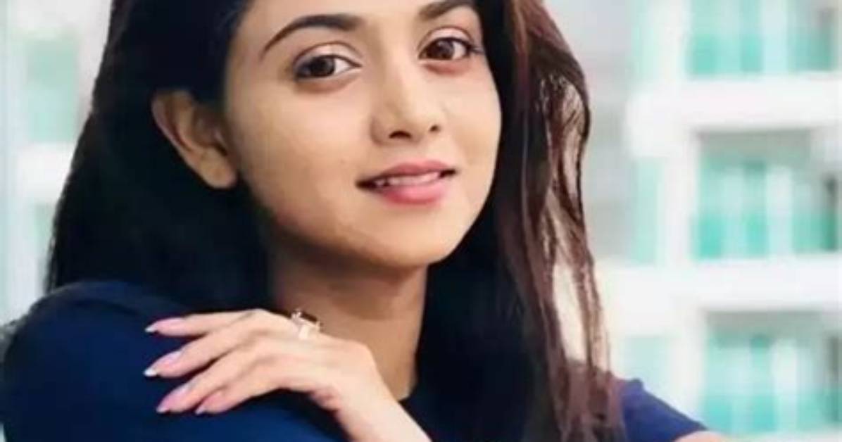 Tanvi Dogra Height, Weight, Net Worth, Age, Birthday, Wikipedia, Who, Nationality, Biography