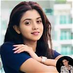 Tanvi Dogra Height, Weight, Net Worth, Age, Birthday, Wikipedia, Who, Nationality, Biography