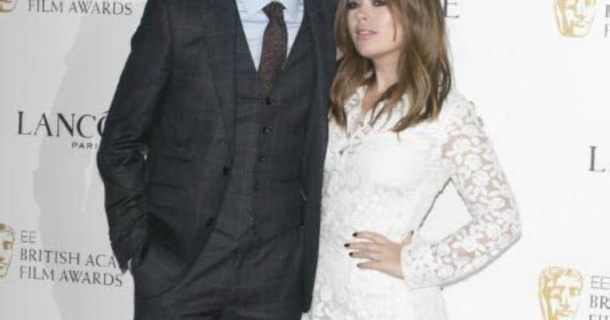 Tanya Burr Height, Age, Boyfriend, Biography, Wiki, Net Worth