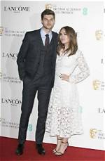 Tanya Burr Height, Age, Boyfriend, Biography, Wiki, Net Worth