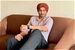 Tapan Singh Height, Weight, Net Worth, Age, Birthday, Wi Kipedia, Who, Instagram, Biography