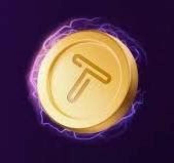 Tapswap: the Next Big Thing in Cryptocurrency?