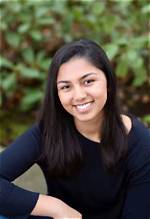 Tara Nadella: a Glimpse into Her Life and Age