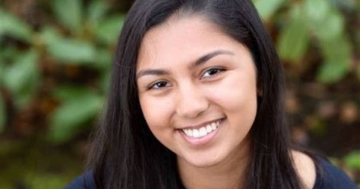 Tara Nadella: a Multifaceted Journey Beyond Her Father's Shadow