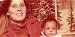 Tara Setmayer Father