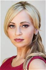 Tara Strong Relationships Unveiled: Discoveries and Insights
