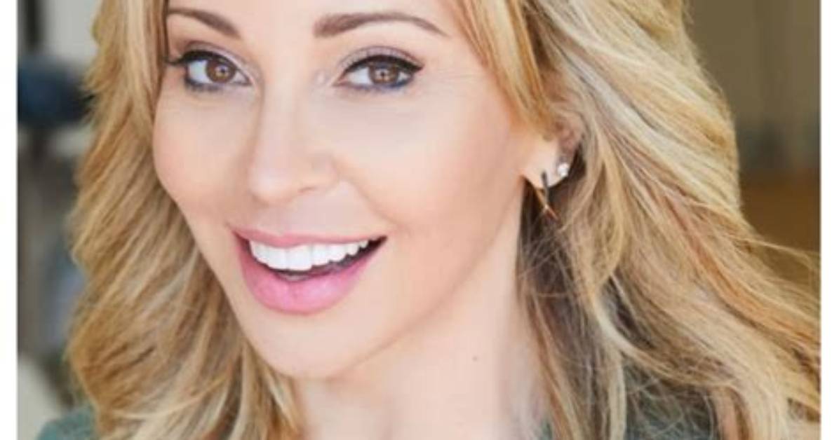 Tara Strong's Racist Remarks Stir Controversy