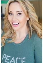 Tara Strong's Racist Remarks Stir Controversy