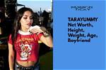 Tara Yummy Net Worth: a Deep Dive into Her Financial Success