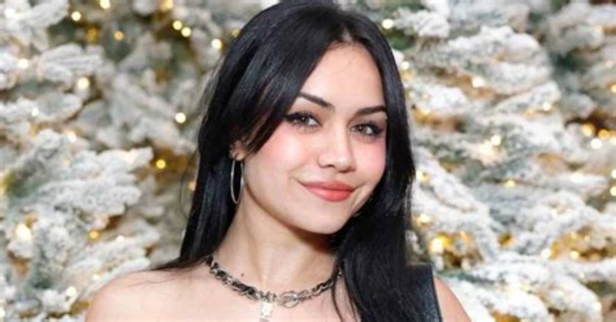 Tara Yummy's Ethnicity: Unveiling the Cultural Tapestry