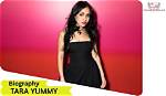 Tara Yummy: Unveiling Her Real Name and Ethnicity
