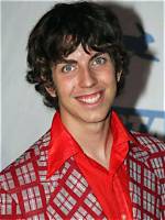 Taran Noah Smith's Sexuality: Unraveling the Mystery