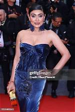 Tarina Patel Age, Birthday, Wikipedia, Who, Nationality, Biography