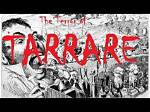 Tarrare's Organs: an Unbelievable Tale of Excess and Curiosity