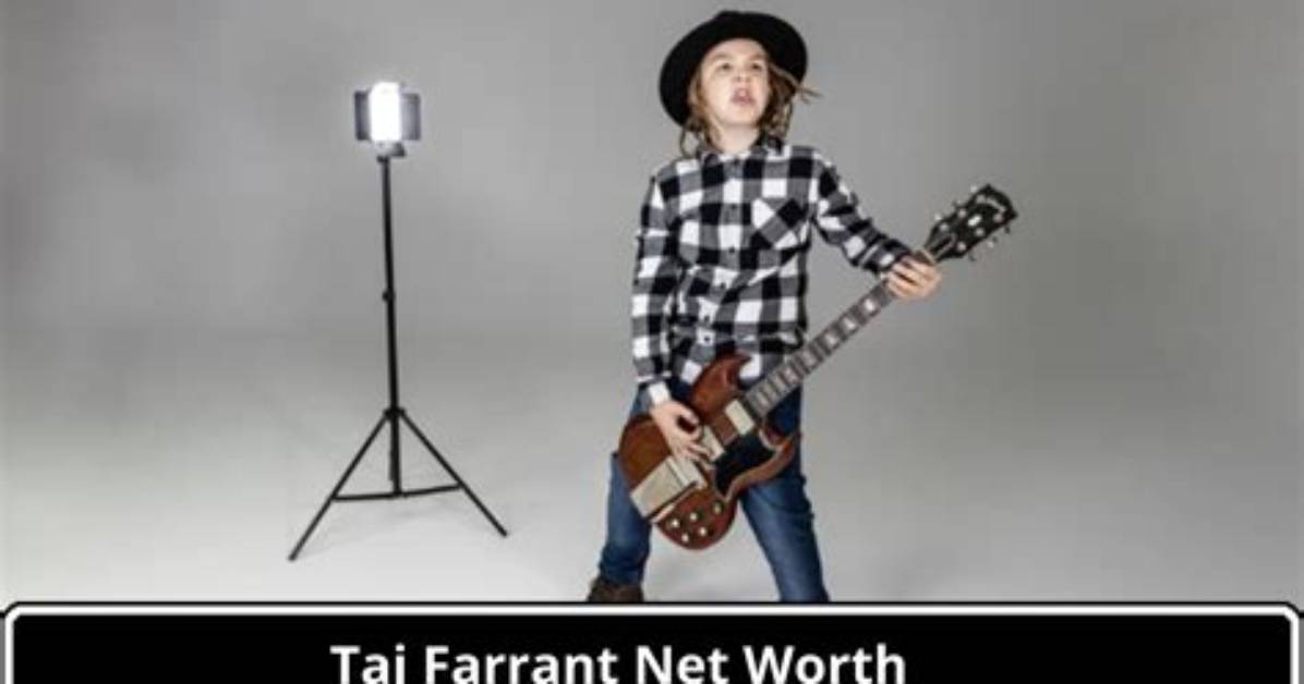 Tash Farrant Height, Weight, Net Worth, Age, Birthday, Wikipedia, Who, Nationality, Biography