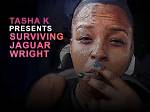 Tasha K and Jaguar Wright: a Tale of Controversy and Resilience
