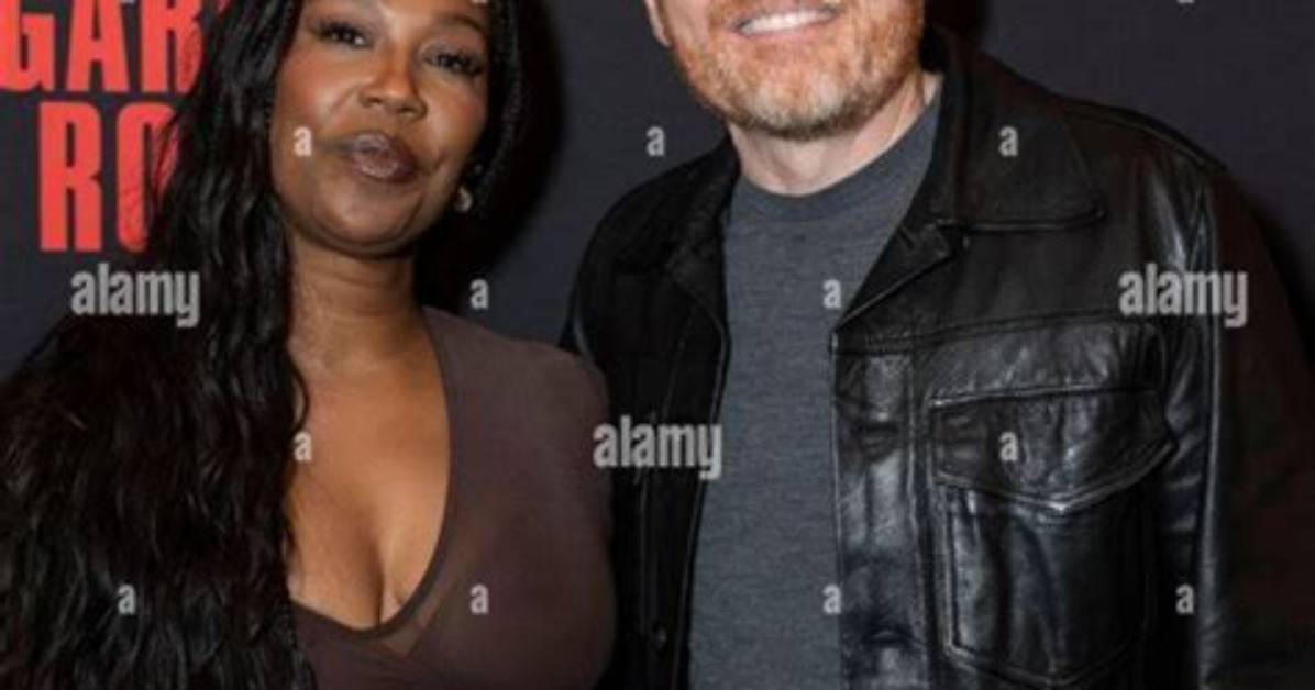Tatum Christine: a Multifaceted Talent Making Waves