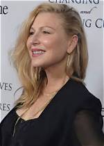 Tatum O’neal Height, Weight, Net Worth, Age, Birthday, Wikipedia, Who, Nationality, Biography
