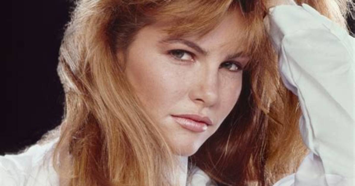 Tawny Kittane: Unveiling the Mystique of a Rising Star