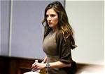 Taya Kyle's Journey as a Mother: Insights into Her Children