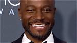 Taye Diggs' Astounding Net Worth: Uncovering His Financial Success