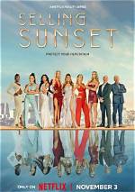 Taye Diggs: the Rising Star of Selling Sunset