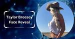 "Taylor Breesey Onlyfans Leaks" Exposed