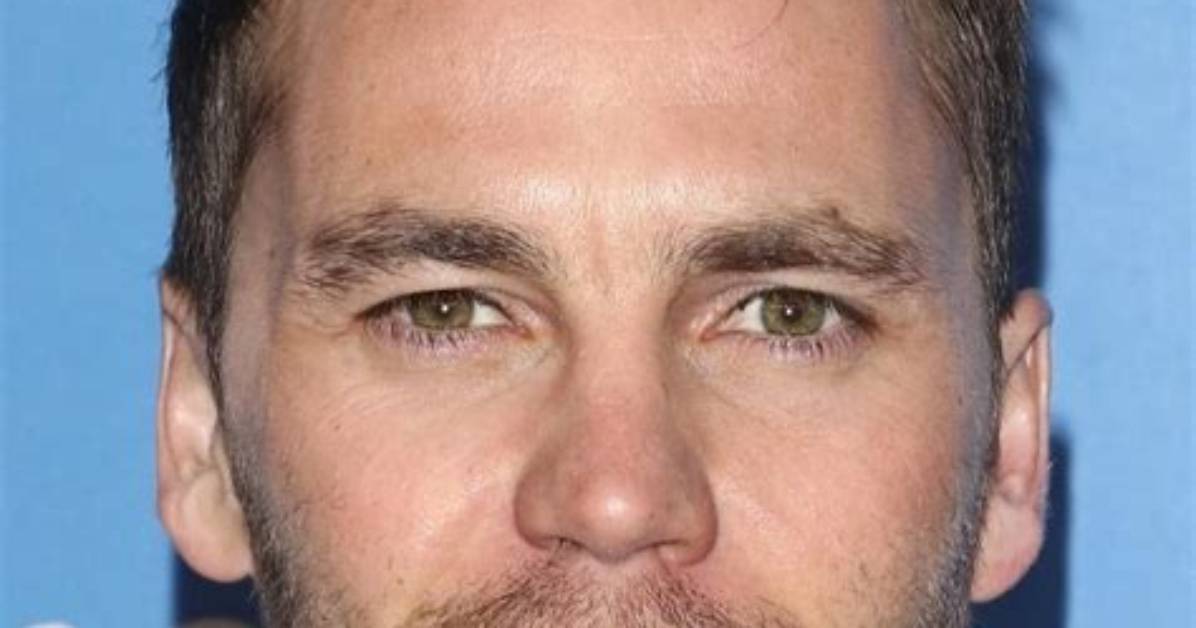 Taylor Kitsch: the Versatile Actor Who Captivates Audiences