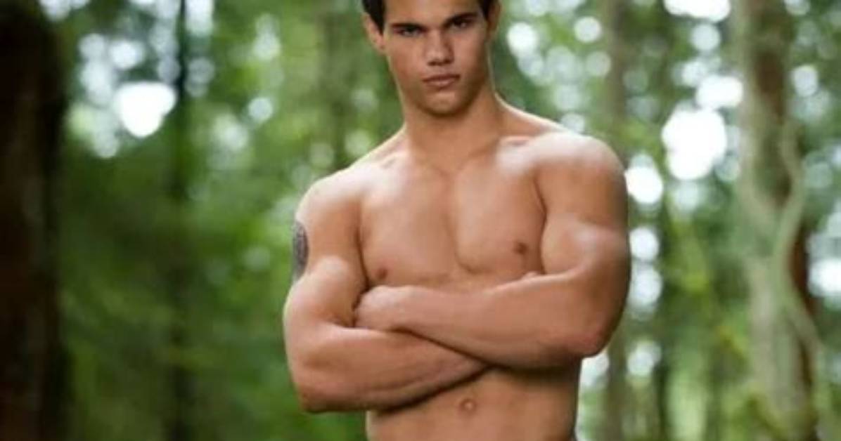 Taylor Lautner Height, Weight, Net Worth, Age, Birthday, Wikipedia, Who, Nationality, Biography