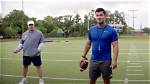 Taylor Lautner's Acting Hiatus: a Journey of Rediscovery