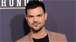 Taylor Lautner: the Rise of a Star in 2008