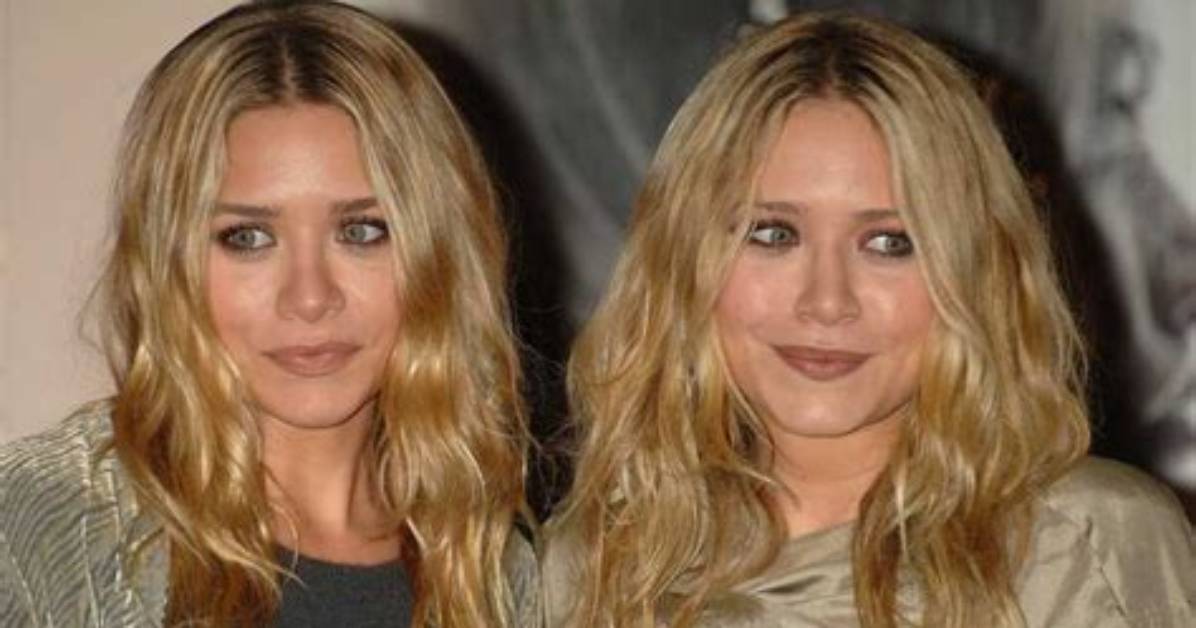 Taylor Olsen Biography: Who Is the Lesser Known 4Th Olsen Sister?